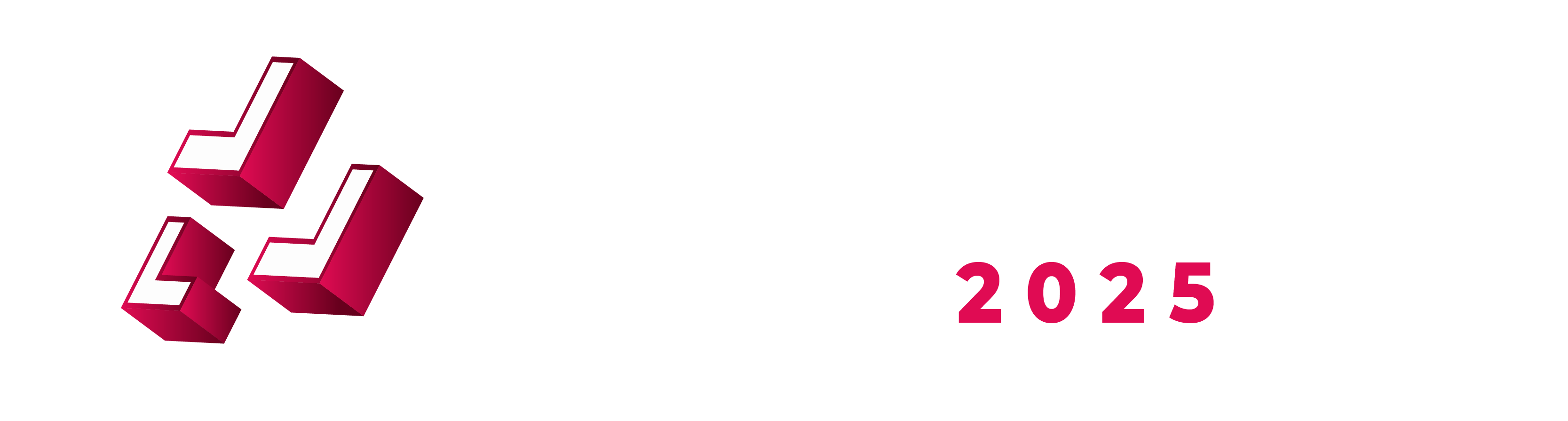 revista Educação